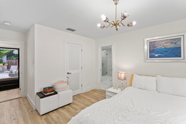 50 NW 5TH Avenue, Boca Raton, FL 33432