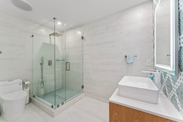 50 NW 5TH Avenue, Boca Raton, FL 33432