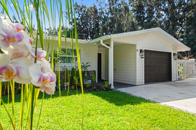 50 NW 5TH Avenue, Boca Raton, FL 33432