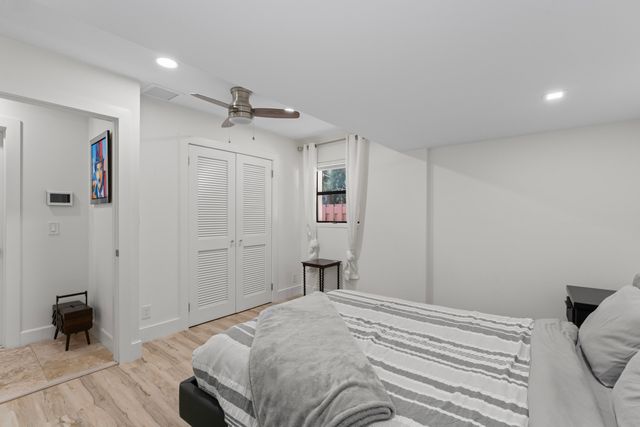 50 NW 5TH Avenue, Boca Raton, FL 33432