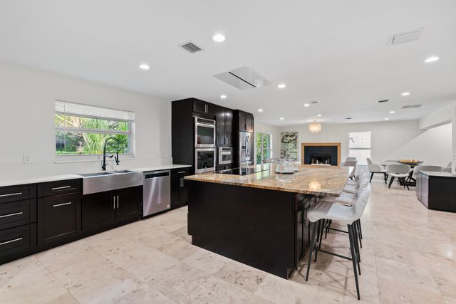 50 NW 5TH Avenue, Boca Raton, FL 33432