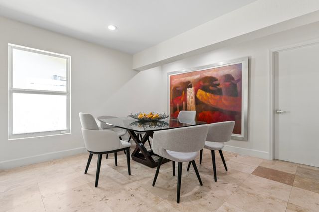 50 NW 5TH Avenue, Boca Raton, FL 33432