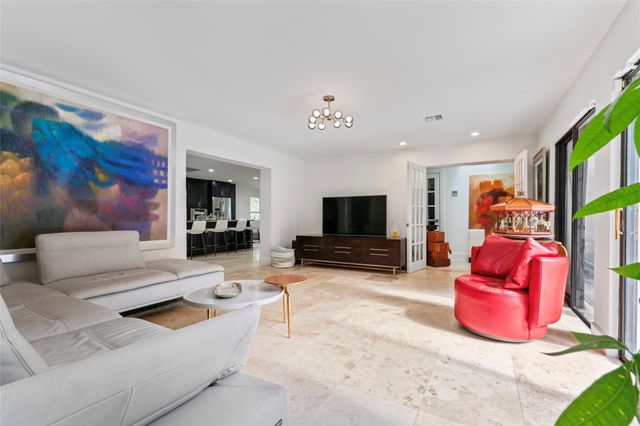 50 NW 5TH Avenue, Boca Raton, FL 33432