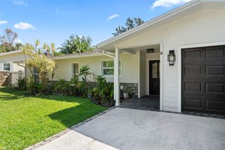 50 NW 5TH Avenue, Boca Raton, FL 33432