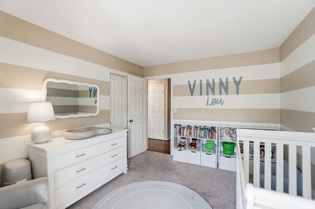 542 Fincastle Lane, Fort Wright, KY 41011