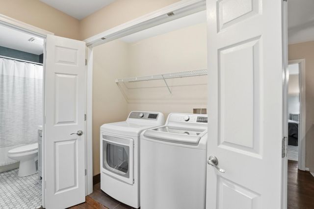 542 Fincastle Lane, Fort Wright, KY 41011