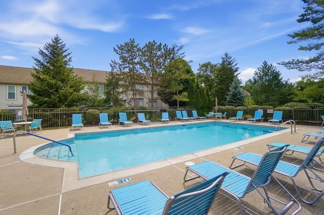 542 Fincastle Lane, Fort Wright, KY 41011