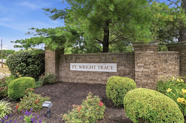 542 Fincastle Lane, Fort Wright, KY 41011