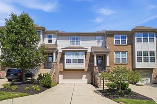 542 Fincastle Lane, Fort Wright, KY 41011
