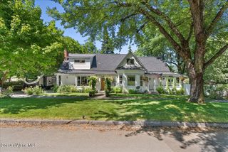 118 W Mill Ave, Kellogg, ID 83837