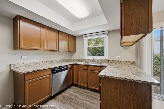 651 WOODHOLLOW Lane, Buffalo Grove, IL 60089