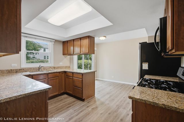 651 WOODHOLLOW Lane, Buffalo Grove, IL 60089