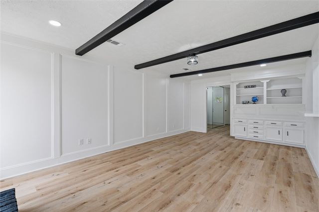 8014 17th Green Drive, Humble, TX 77346