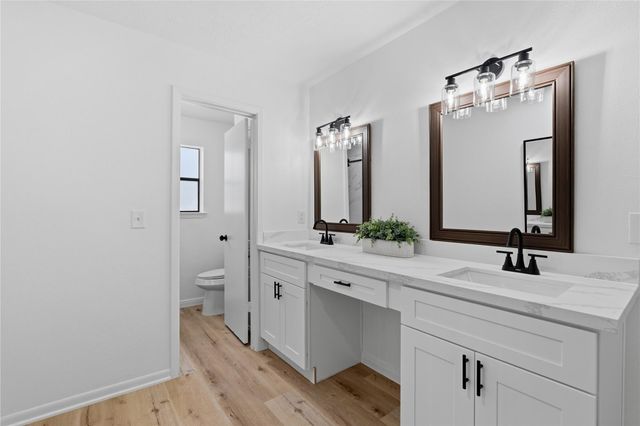 8014 17th Green Drive, Humble, TX 77346