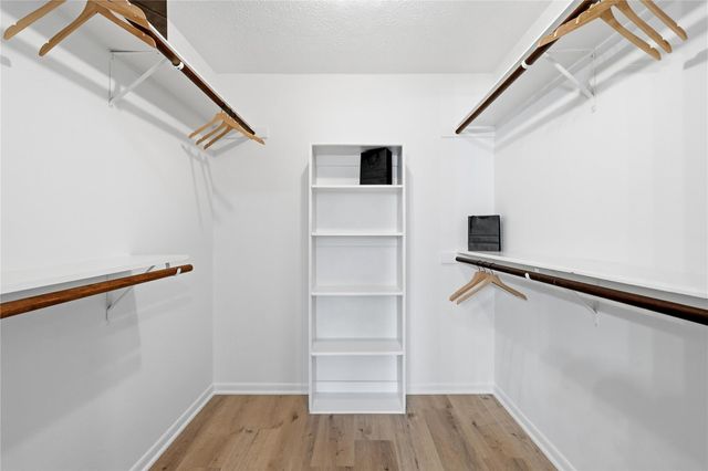 8014 17th Green Drive, Humble, TX 77346