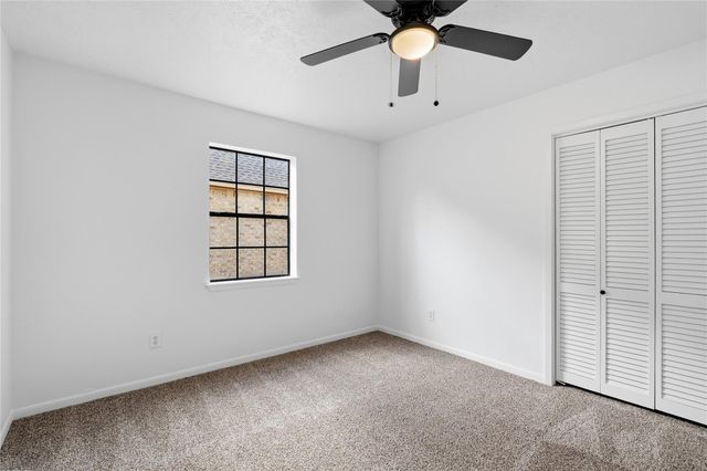 8014 17th Green Drive, Humble, TX 77346