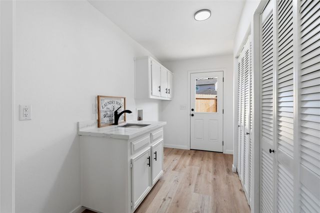 8014 17th Green Drive, Humble, TX 77346