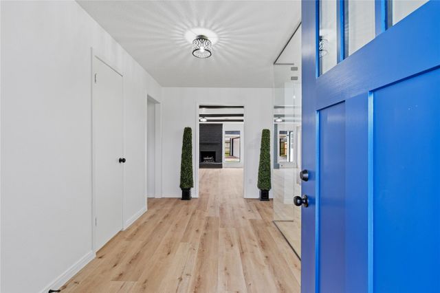 8014 17th Green Drive, Humble, TX 77346