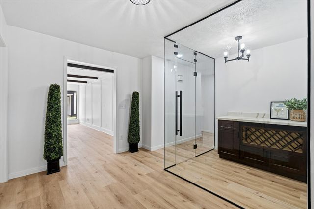 8014 17th Green Drive, Humble, TX 77346