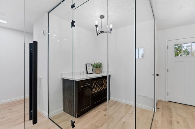 8014 17th Green Drive, Humble, TX 77346