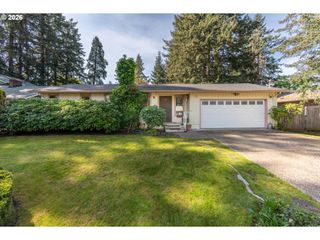 170 FRIENDSHIP Ave, Salem, OR 97302