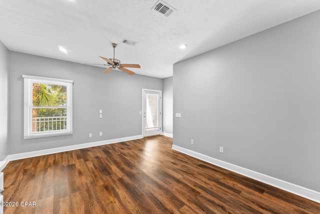 236 Bonita Circle, Panama City Beach, FL 32408