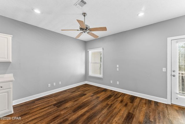 236 Bonita Circle, Panama City Beach, FL 32408