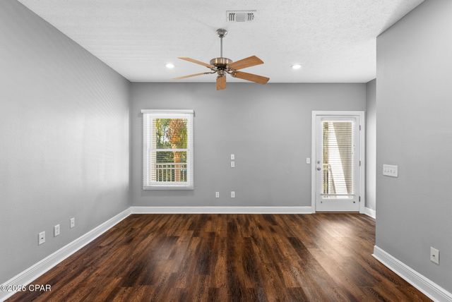 236 Bonita Circle, Panama City Beach, FL 32408