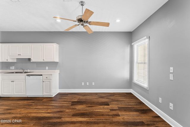 236 Bonita Circle, Panama City Beach, FL 32408