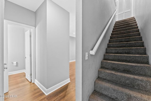 236 Bonita Circle, Panama City Beach, FL 32408