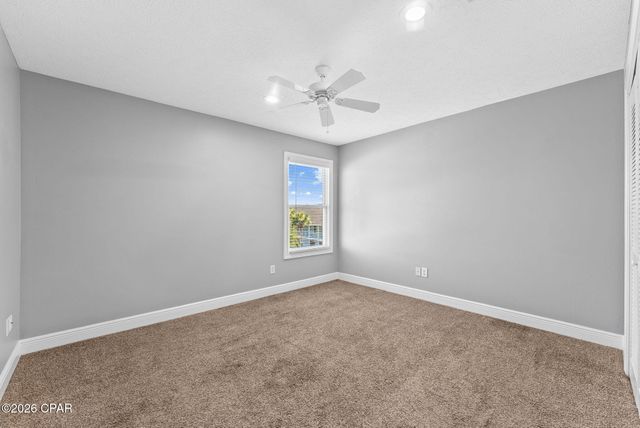 236 Bonita Circle, Panama City Beach, FL 32408