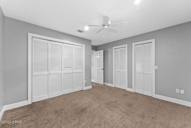 236 Bonita Circle, Panama City Beach, FL 32408