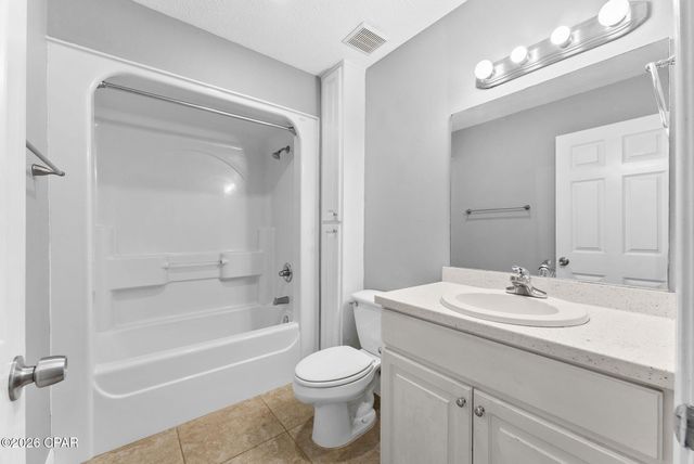 236 Bonita Circle, Panama City Beach, FL 32408