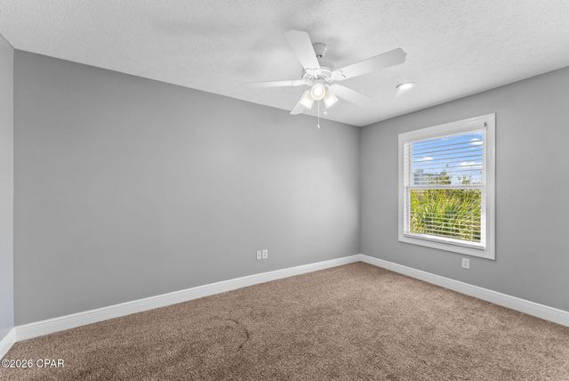 236 Bonita Circle, Panama City Beach, FL 32408