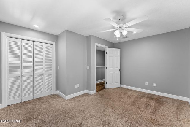 236 Bonita Circle, Panama City Beach, FL 32408