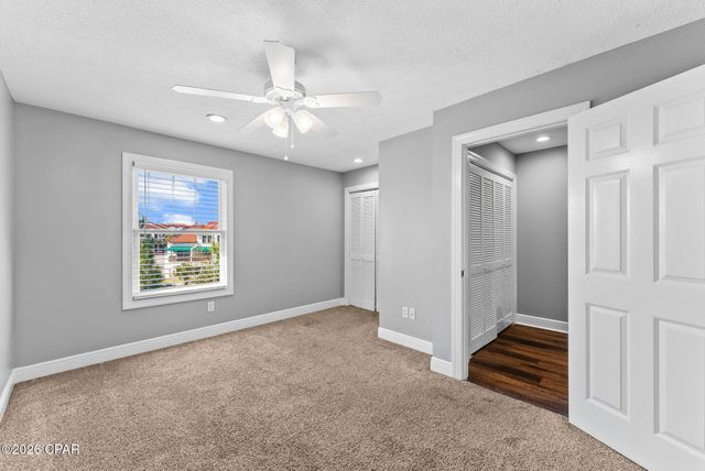 236 Bonita Circle, Panama City Beach, FL 32408