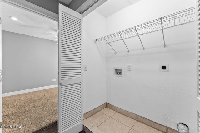 236 Bonita Circle, Panama City Beach, FL 32408