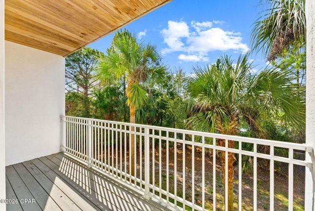 236 Bonita Circle, Panama City Beach, FL 32408