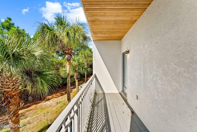 236 Bonita Circle, Panama City Beach, FL 32408