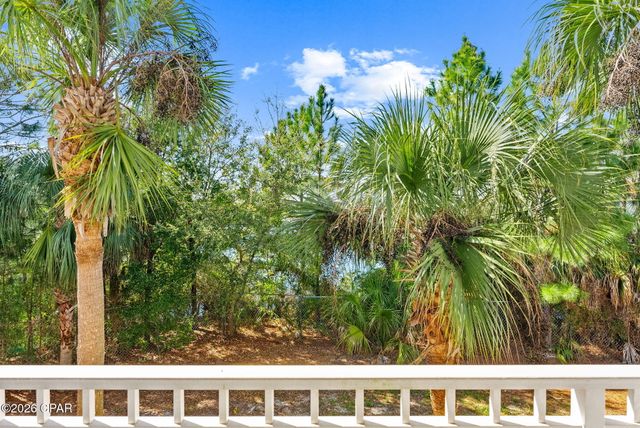 236 Bonita Circle, Panama City Beach, FL 32408