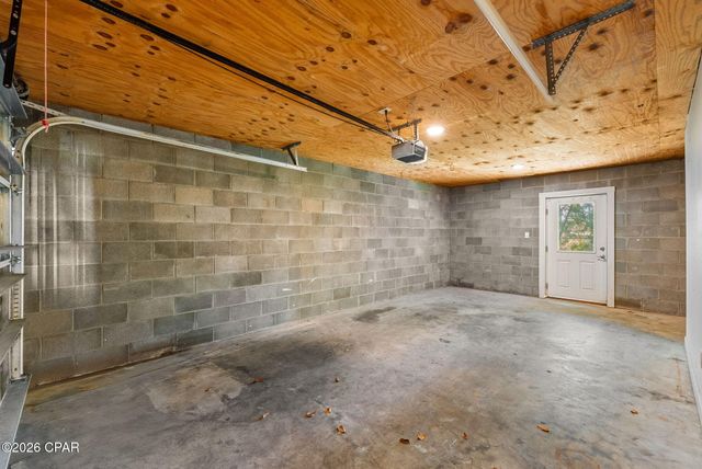 236 Bonita Circle, Panama City Beach, FL 32408