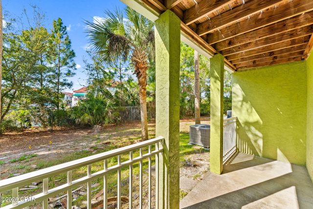 236 Bonita Circle, Panama City Beach, FL 32408