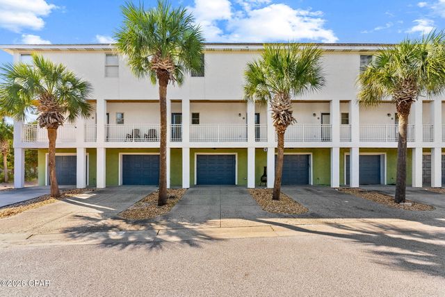 236 Bonita Circle, Panama City Beach, FL 32408