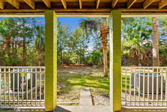 236 Bonita Circle, Panama City Beach, FL 32408