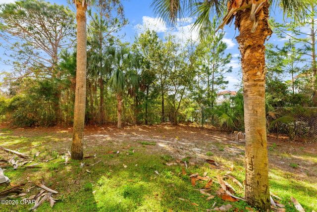 236 Bonita Circle, Panama City Beach, FL 32408