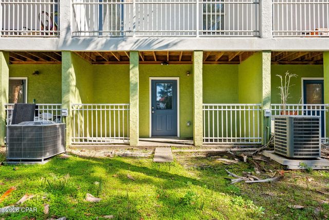 236 Bonita Circle, Panama City Beach, FL 32408