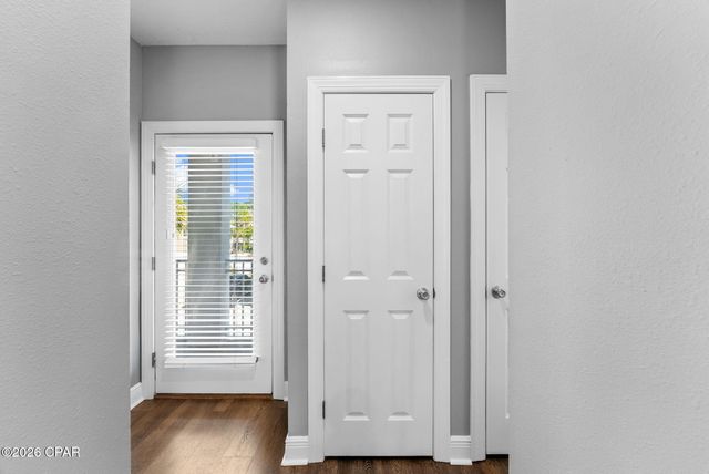 236 Bonita Circle, Panama City Beach, FL 32408