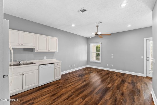 236 Bonita Circle, Panama City Beach, FL 32408