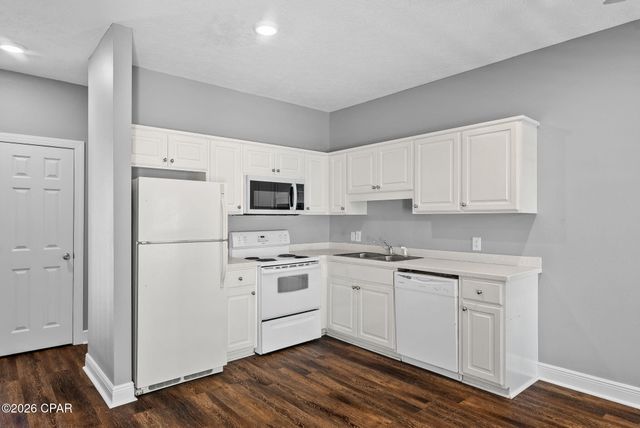 236 Bonita Circle, Panama City Beach, FL 32408