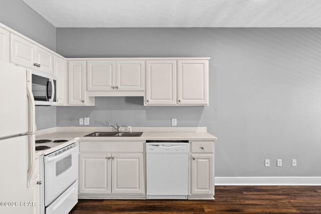 236 Bonita Circle, Panama City Beach, FL 32408